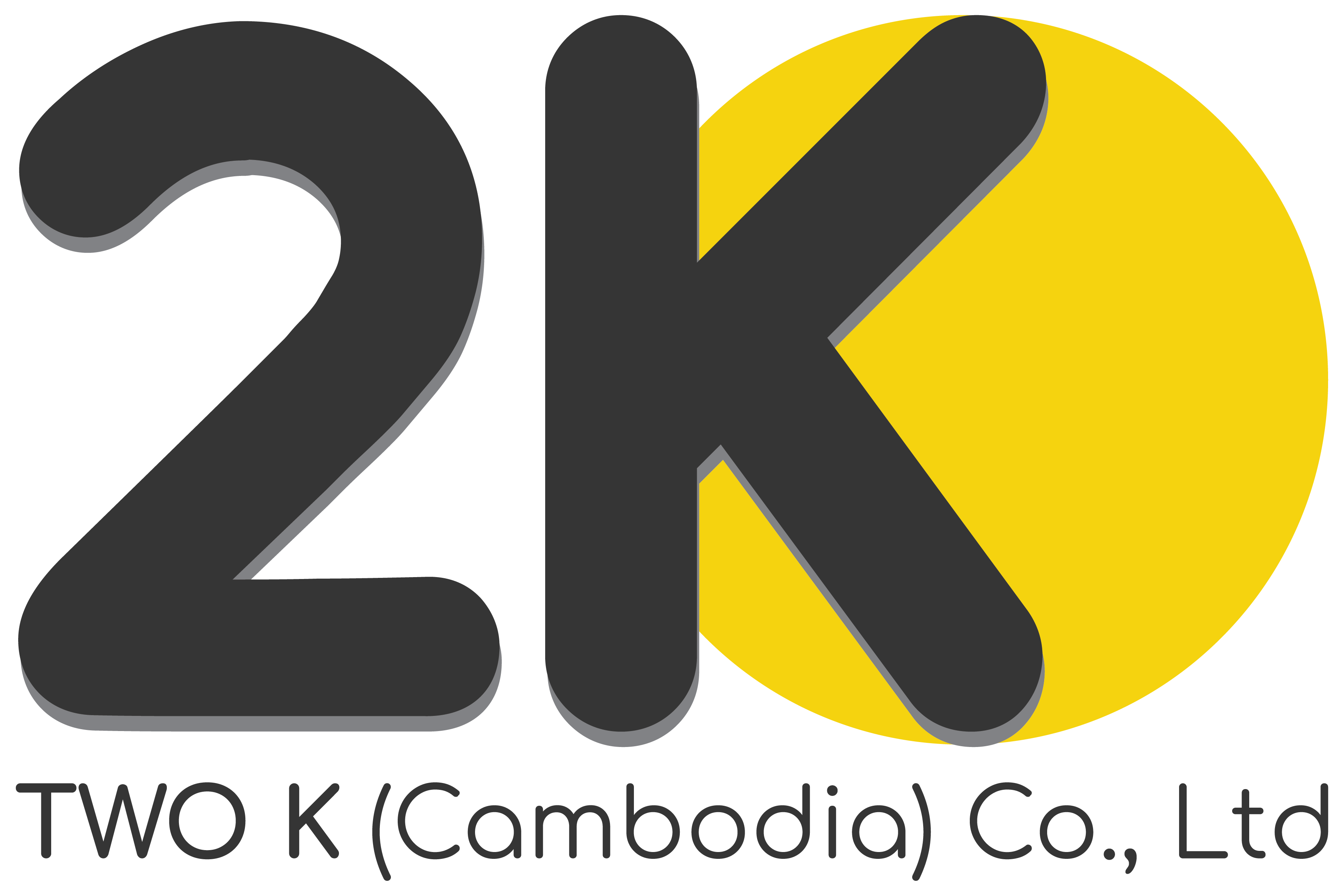 2K Cambodia