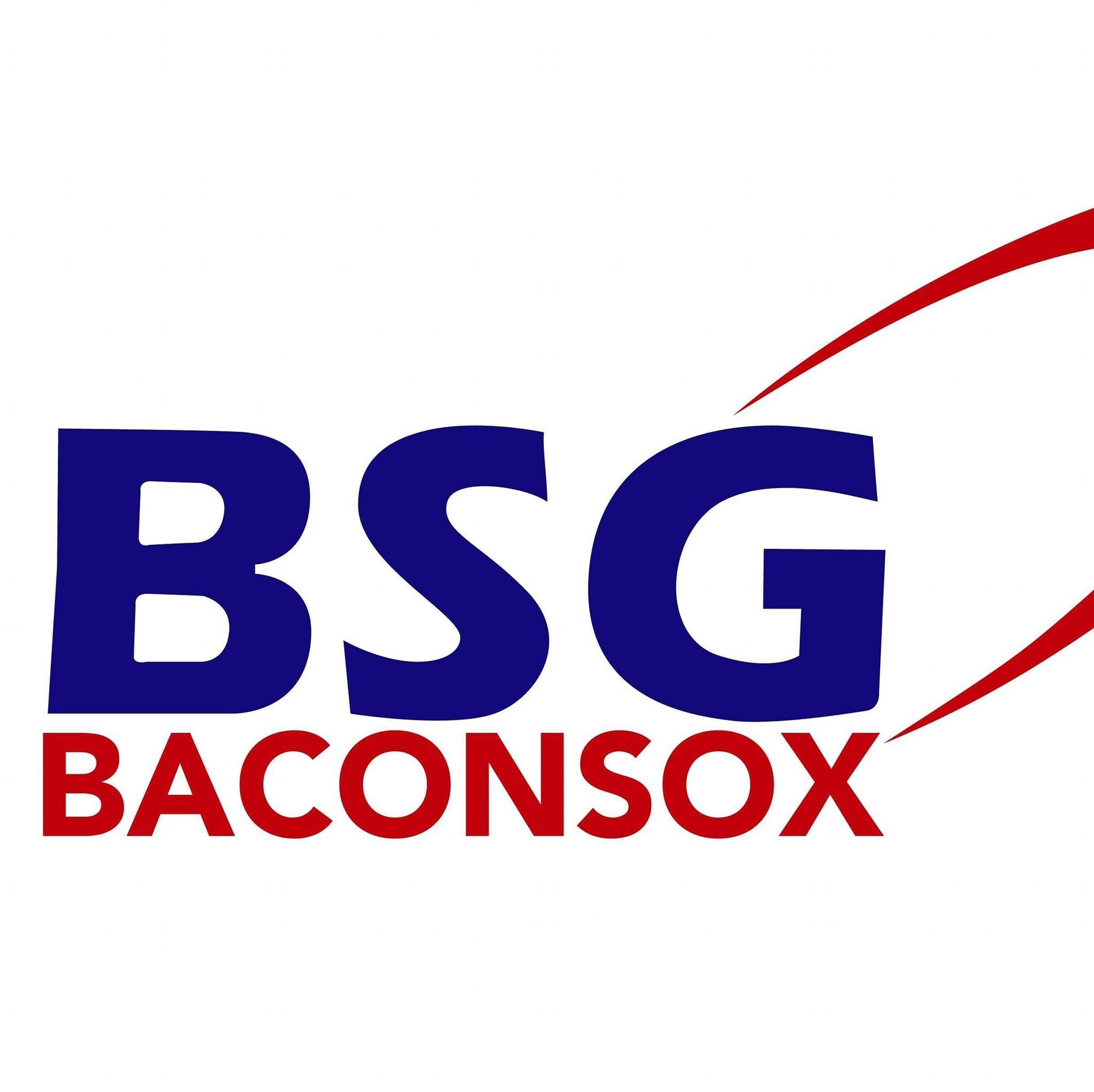BSG CAMBODIA