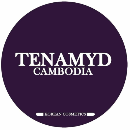 TENAMYD CAMBODIA