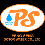 PENG SENG DOCTOR WATER