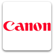 CANON