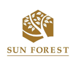 SUN FOREST