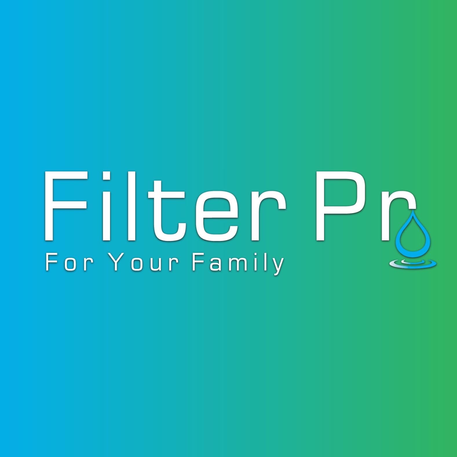 Filter Pro
