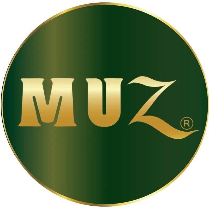 MUZ Brand Cambodia