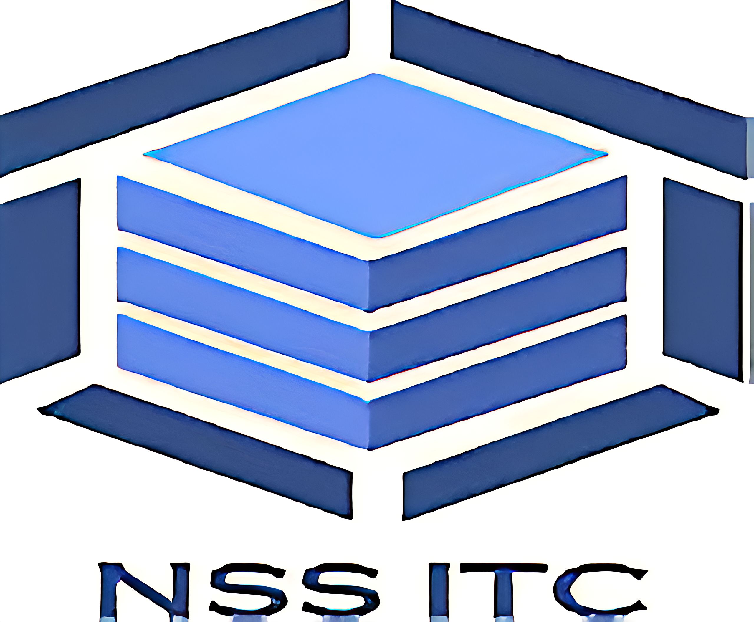 NSS ITC
