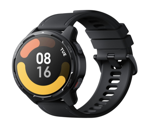 xiaomi watch s1 ap