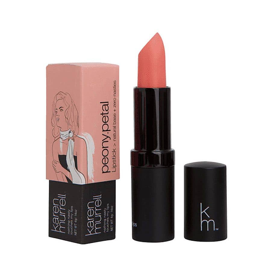 karen murrell lipstick priceline