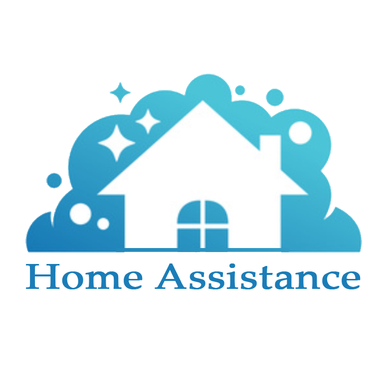 HOME ASSISTANT CAMBODIA