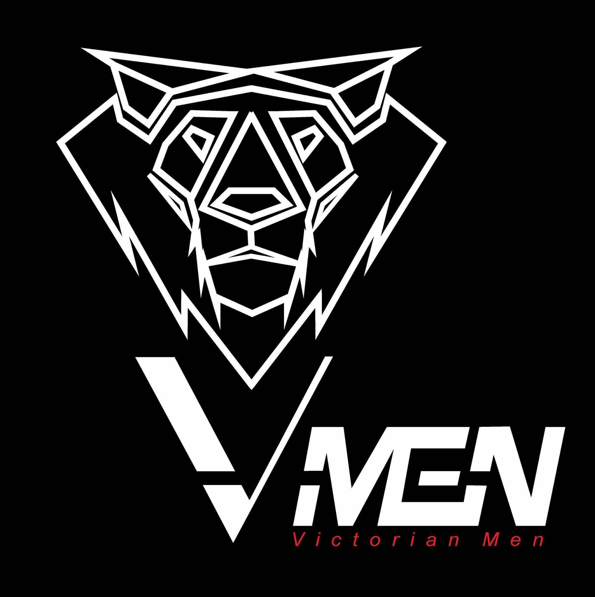 V-MEN
