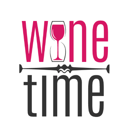 Wine Time Shop