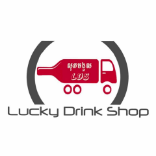 Lucky Drink Shop
