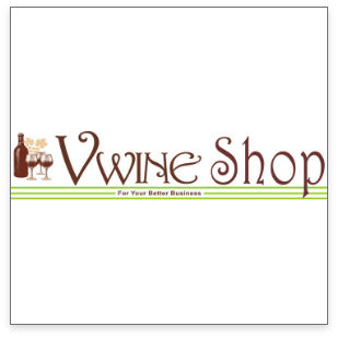 VWine Shop- Wine Importer