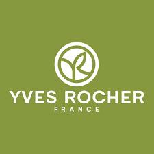 YVES ROCHER FRANCE