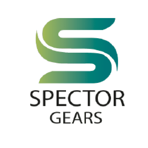 Spector Gear