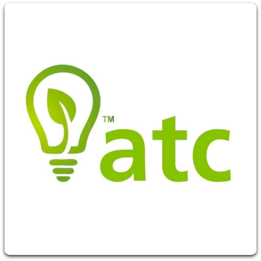 ATC LED Lighting