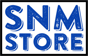 SNM Store
