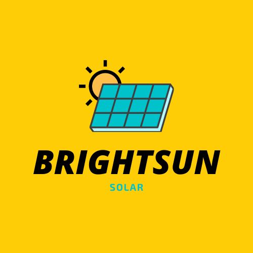 Brightsun Solar