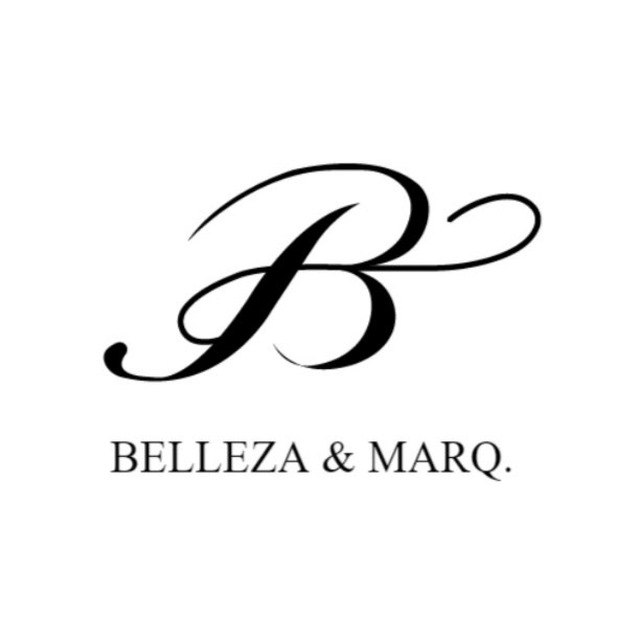 BELLEZA & MARQ