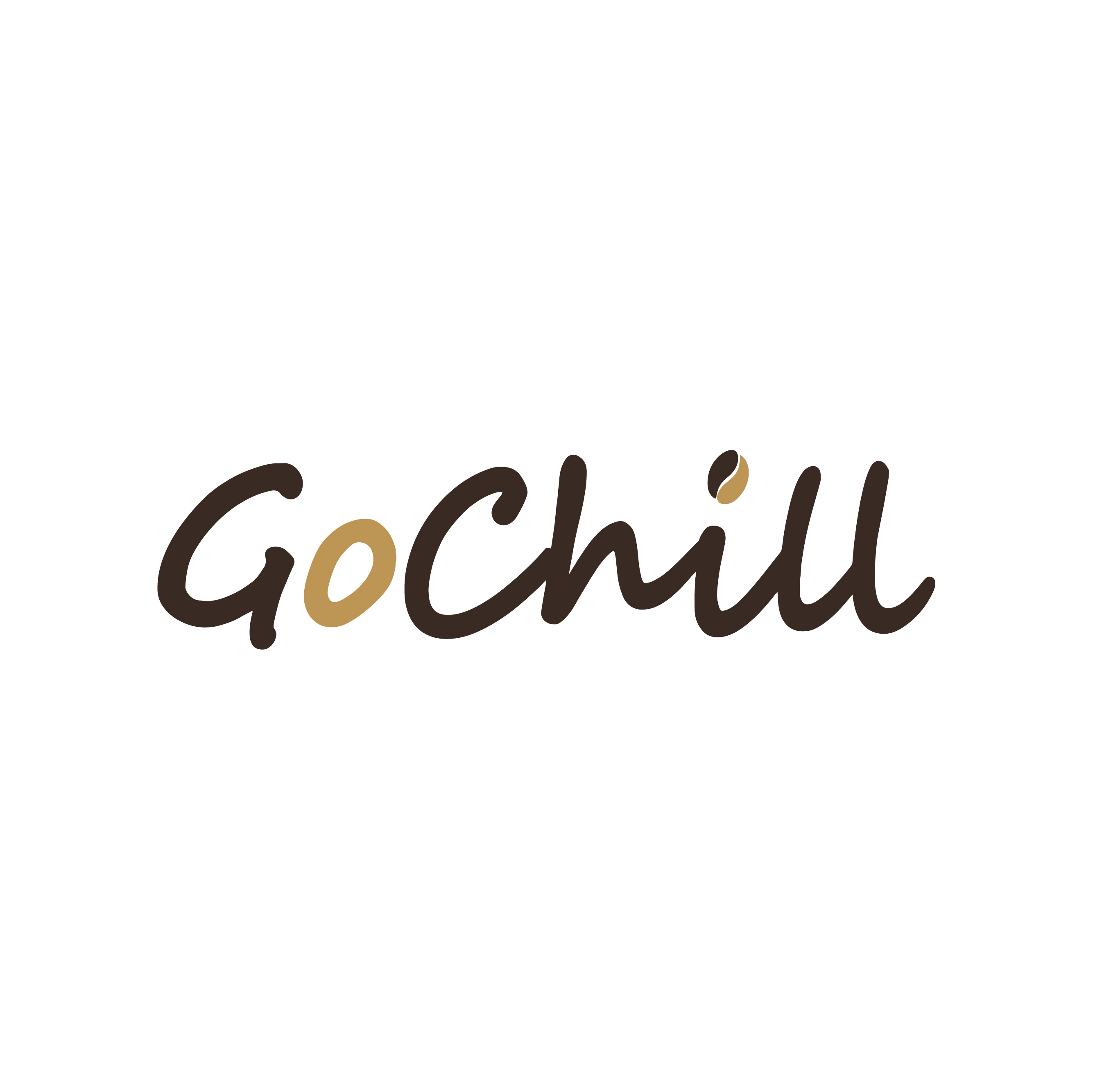 GoChill